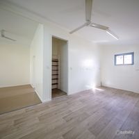 53 Glady St, Innisfail, QLD 4860