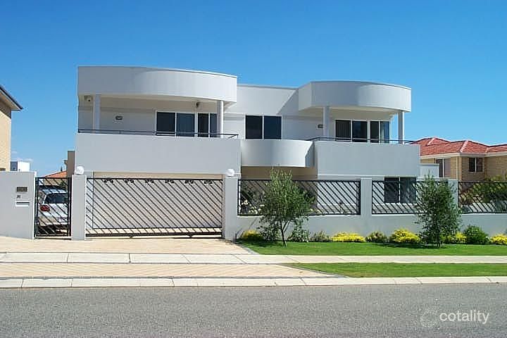 31 Southern Cross Cir, Ocean Reef, WA 6027