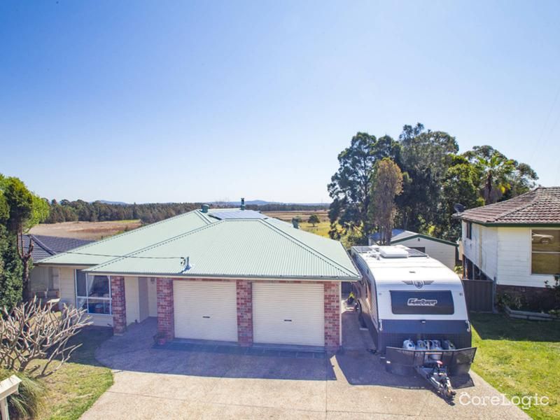67 Alister St, Shortland, NSW 2307