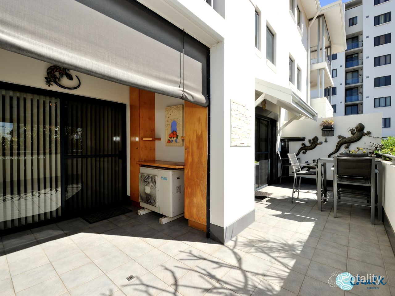 69/18 Kent St, Rockingham, WA 6168