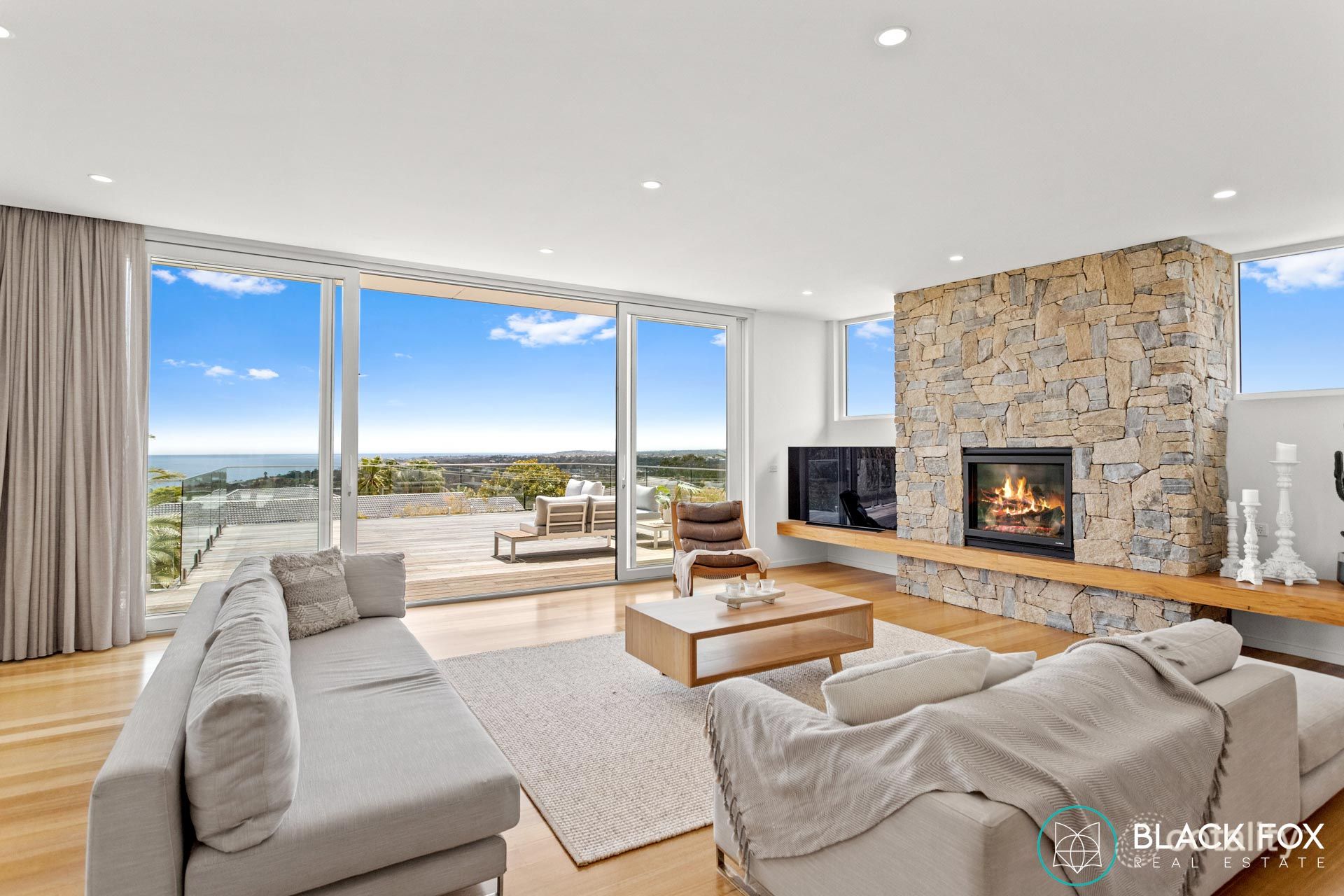 30 Walara Dr, Mount Martha, VIC 3934
