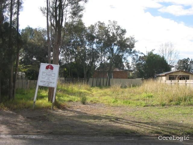 9 Albatross Rd, Berkeley Vale, NSW 2261