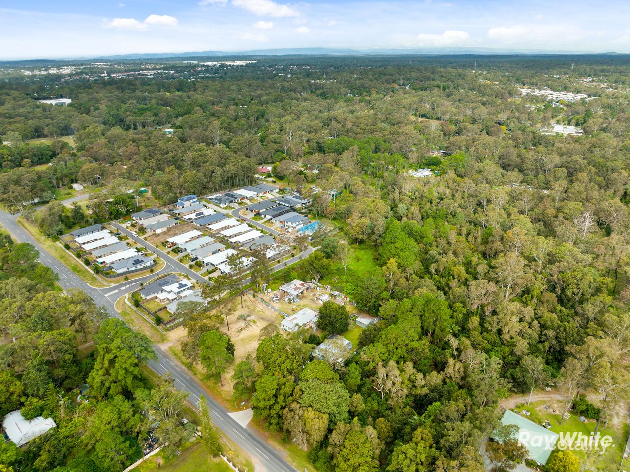 447 Waterford Rd, Ellen Grove, QLD 4078