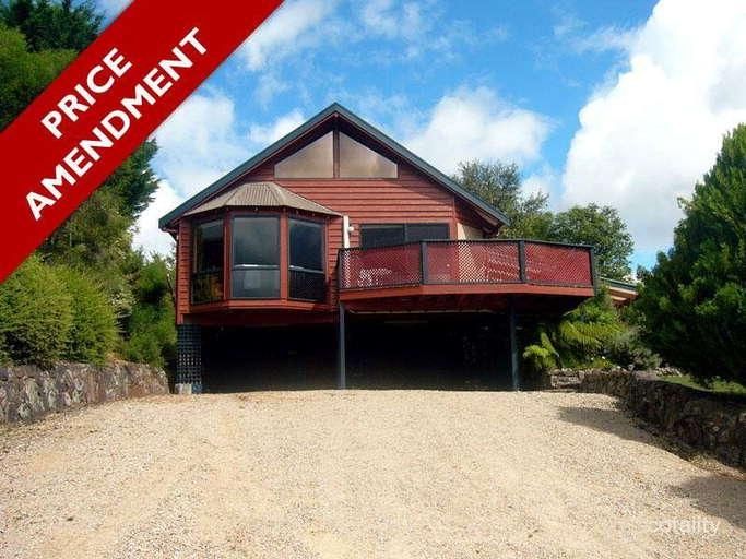 4 Summit View Ct, Merrijig, VIC 3723