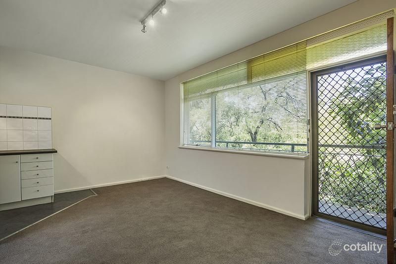 10/9 South Tce, Clifton Hill, VIC 3068