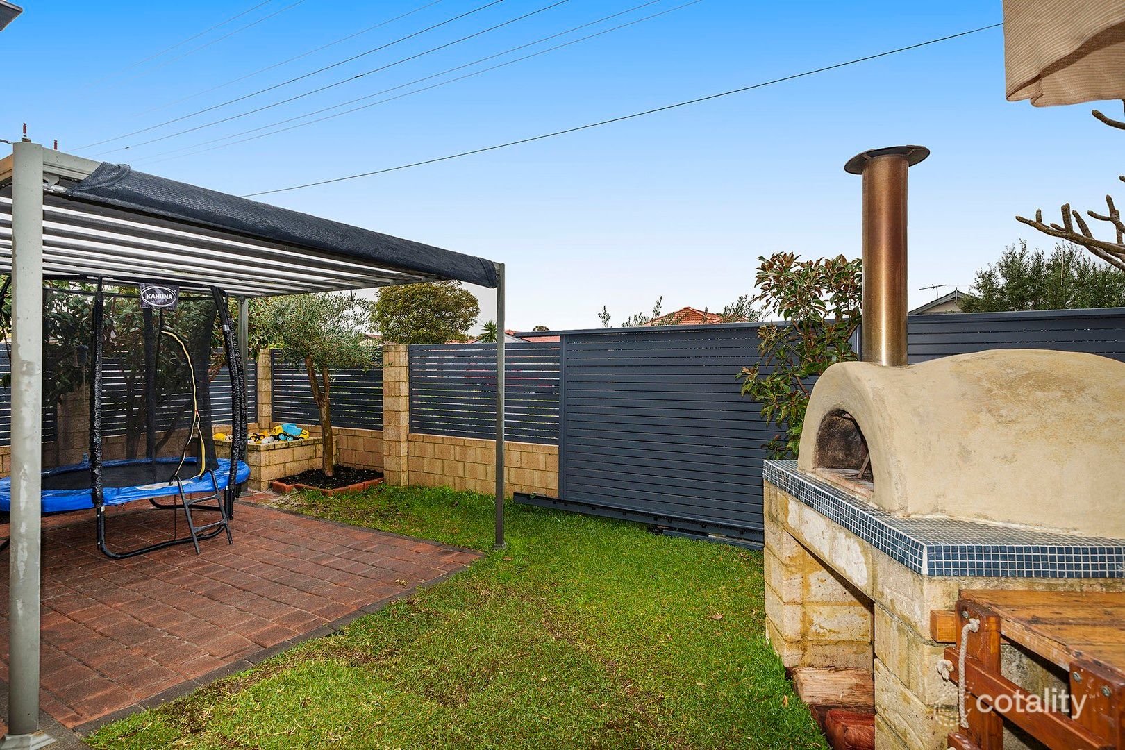 47a Harrison St, Balcatta, WA 6021