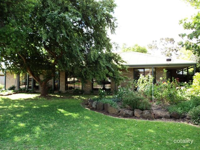 4 Jania St, Lara, VIC 3212