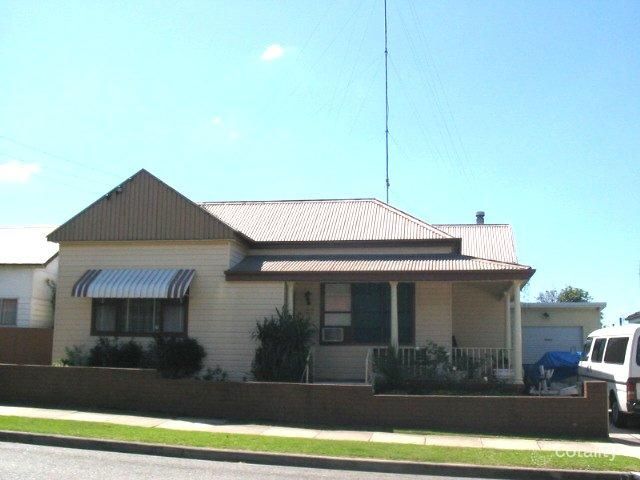 43 Platt St, Waratah, NSW 2298