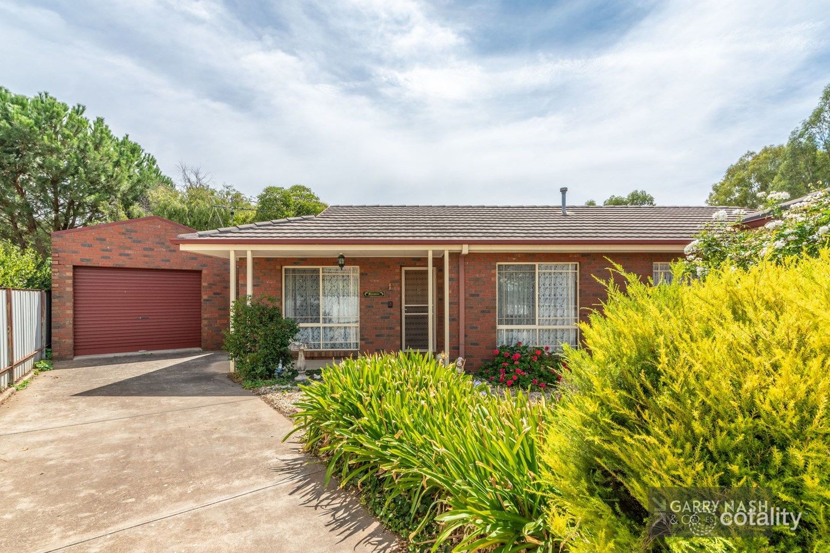 2/7 Ovens View Tce, Wangaratta, VIC 3677