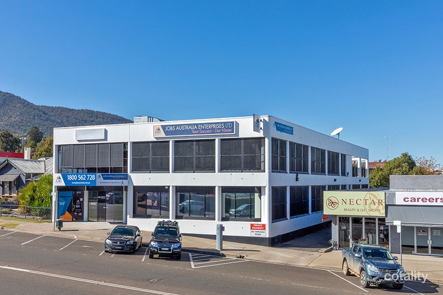 17 White St, Tamworth, NSW 2340