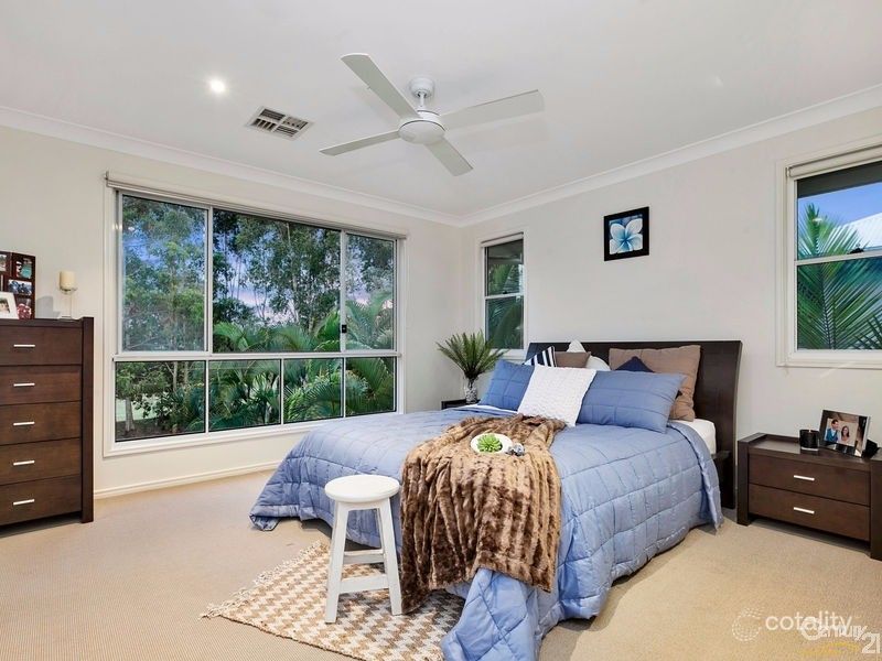 42 Lakeside Dr, Peregian Springs, QLD 4573