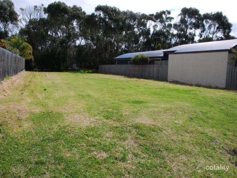 3 Munroe Ct, Inverloch, VIC 3996