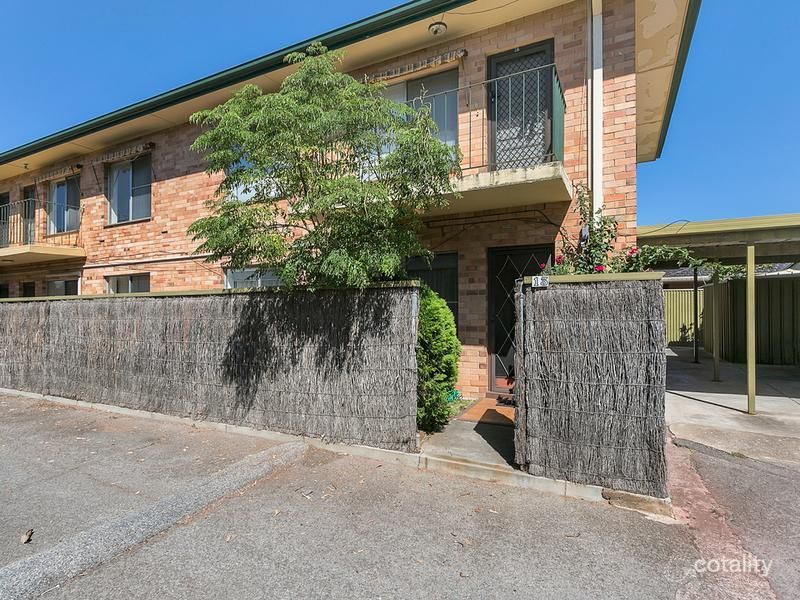 13/46 Military Rd, West Beach, SA 5024