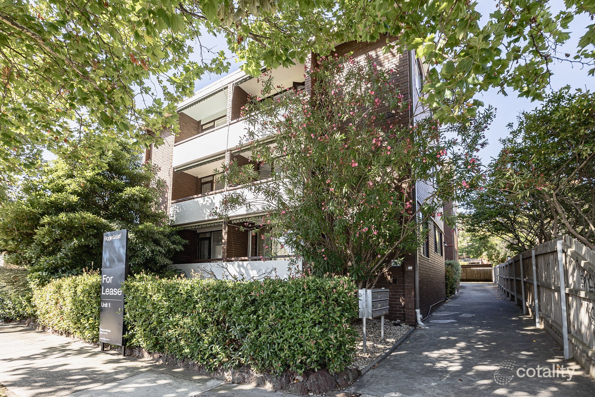 3/88 Brighton Rd, Ripponlea, VIC 3185