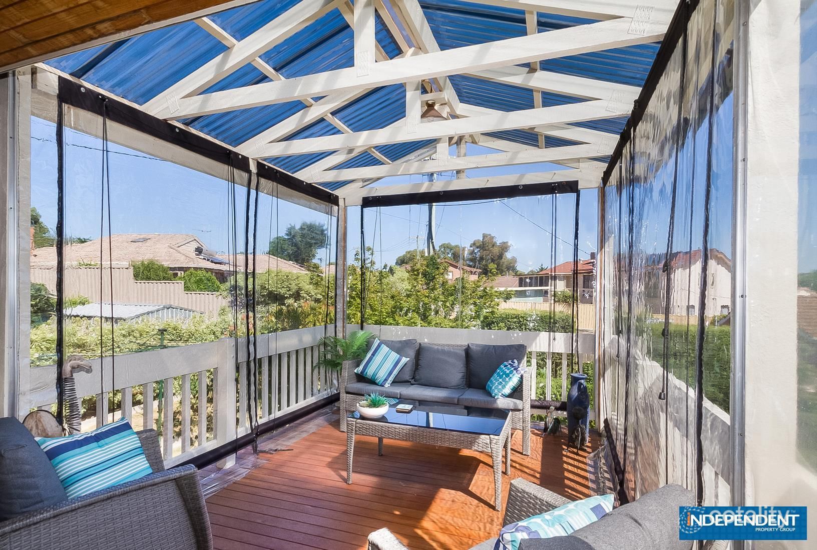 106 Ratcliffe Cres, Florey, ACT 2615