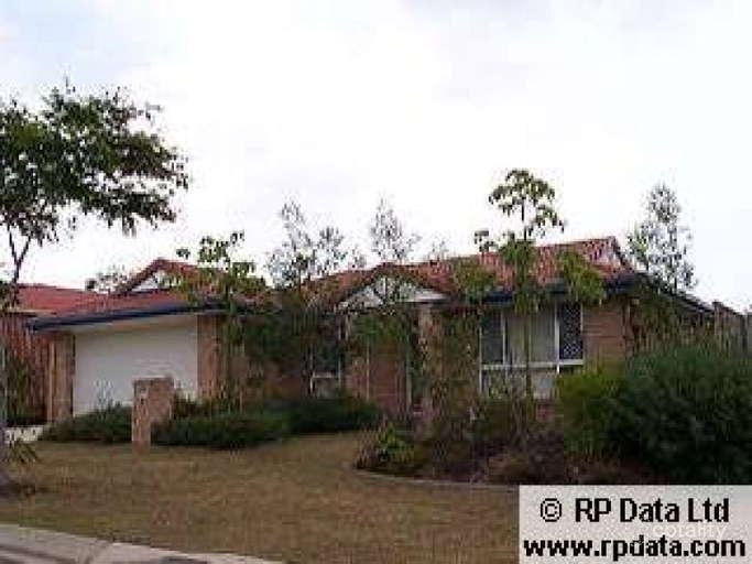 7 Dales Pl, Taigum, QLD 4018