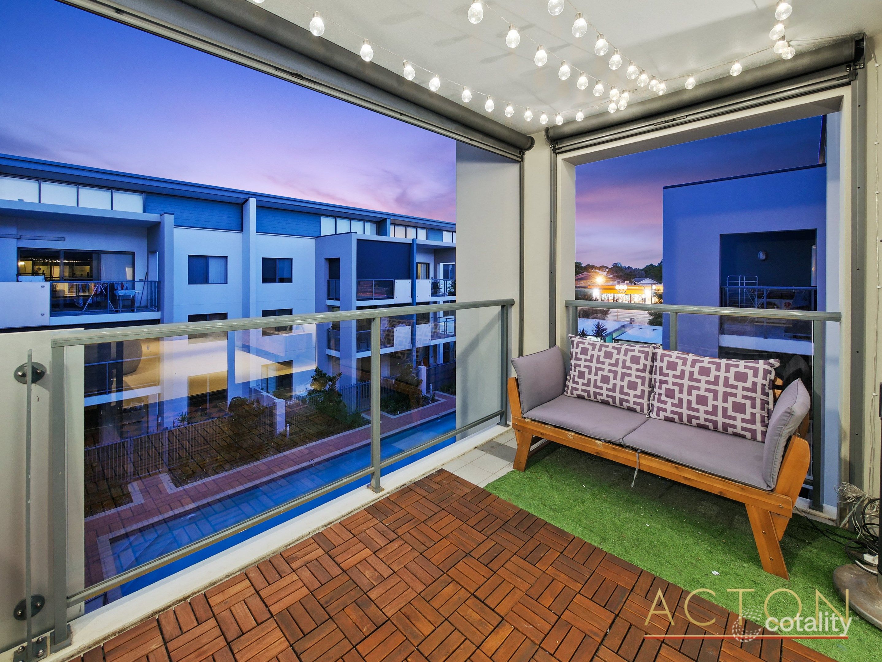 16/15 Tanunda Dr, Rivervale, WA 6103