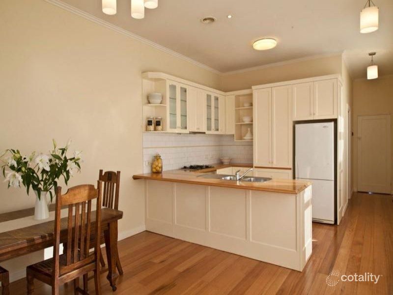 20 Veronica St, Northcote, VIC 3070