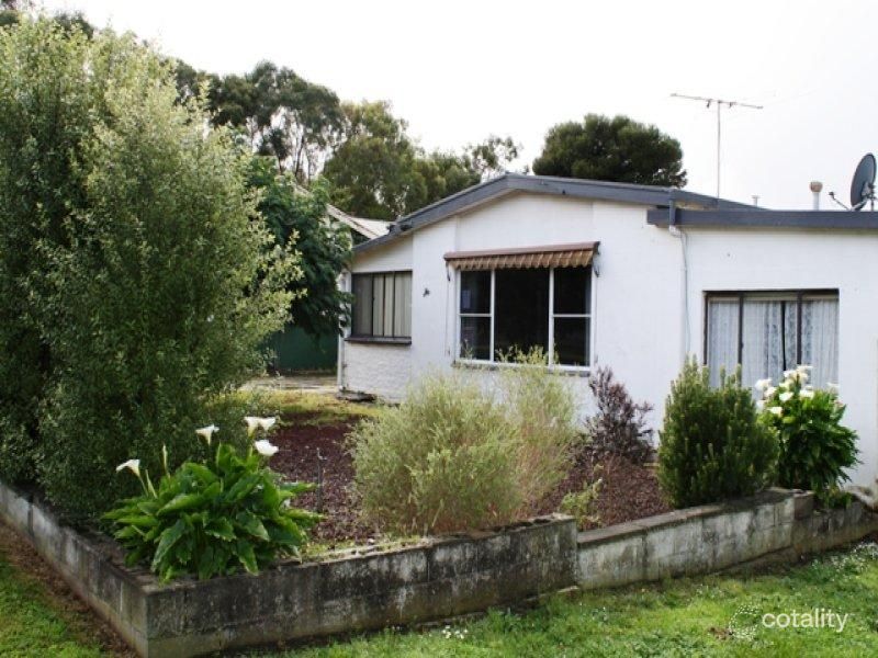 16 Cunningham St, Mount Gambier, SA 5290
