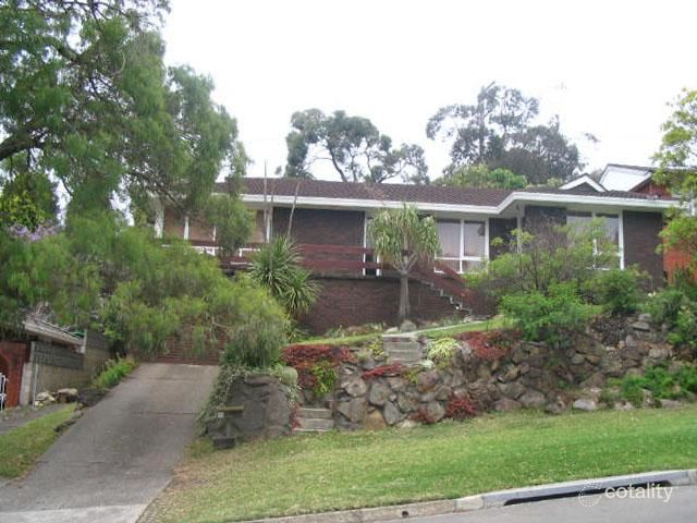 20 Wheatley Rd, Yarrawarrah, NSW 2233