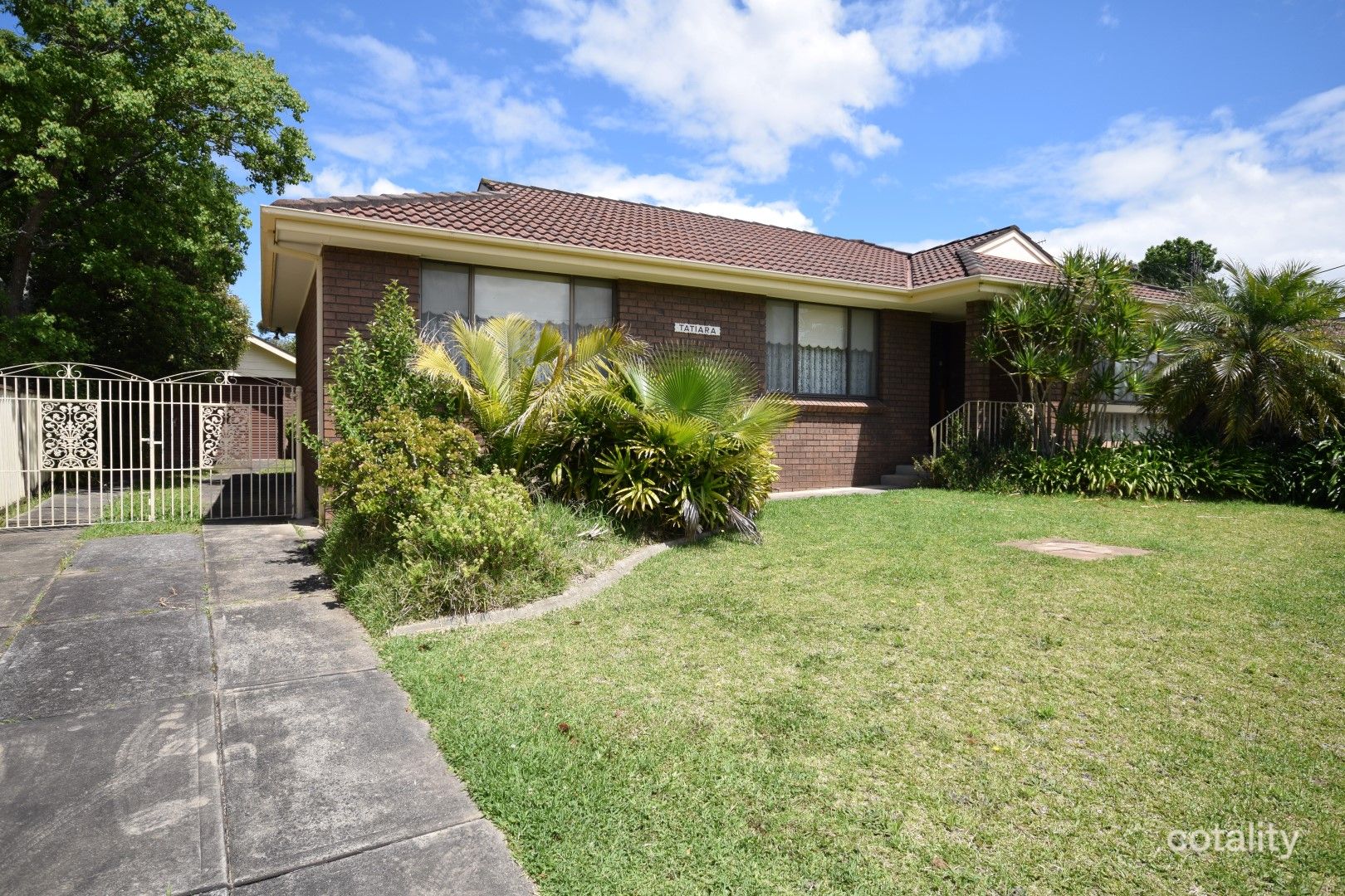 9 Clarke Ave, North Nowra, NSW 2541