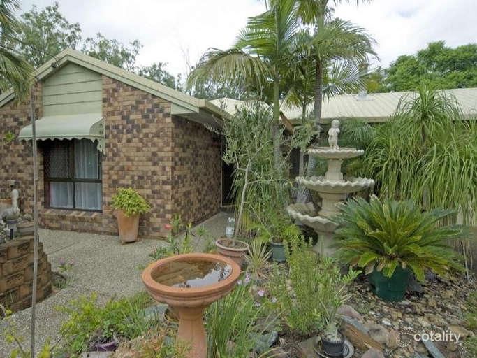 7 Durham Ct, Camira, QLD 4300