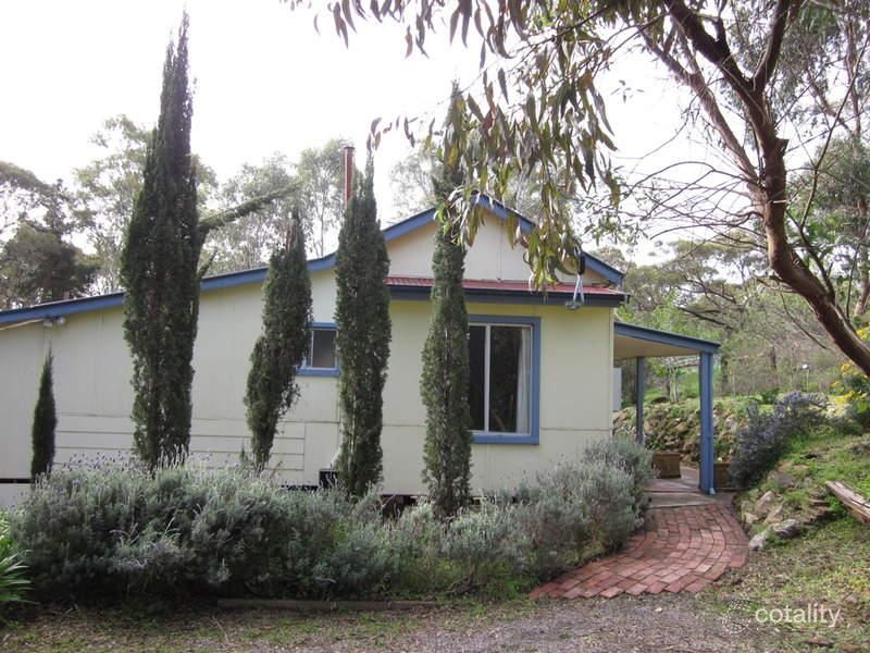 26 Downer Ave, Blackwood, SA 5051
