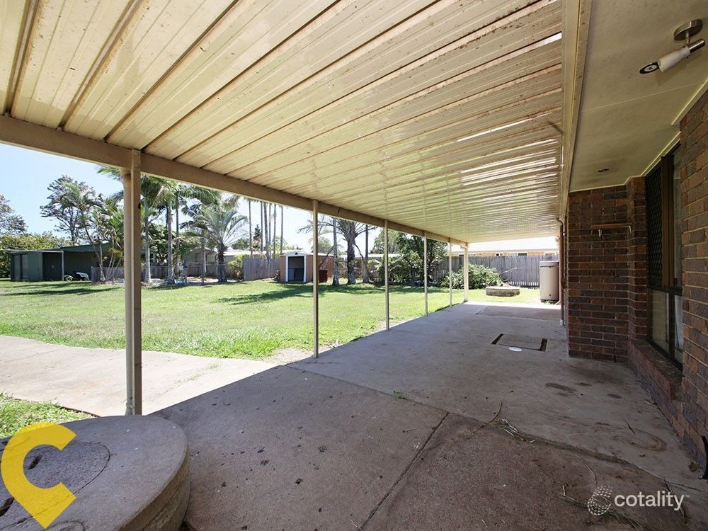 33-35 Fleet St, Burpengary East, QLD 4505