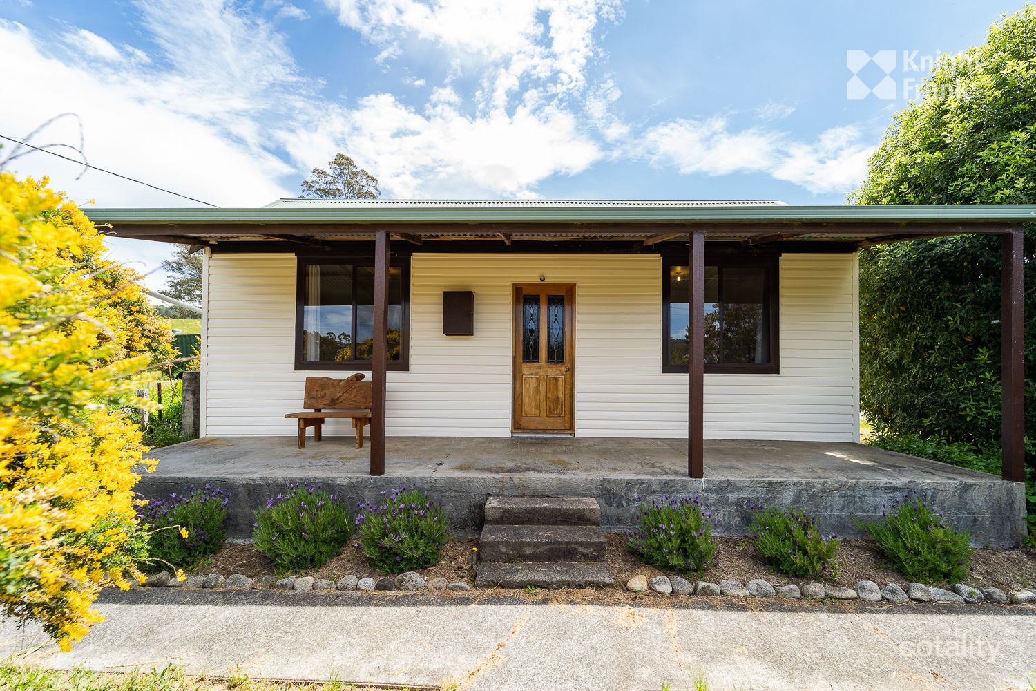 39 Main Rd, Musselroe Bay, TAS 7264