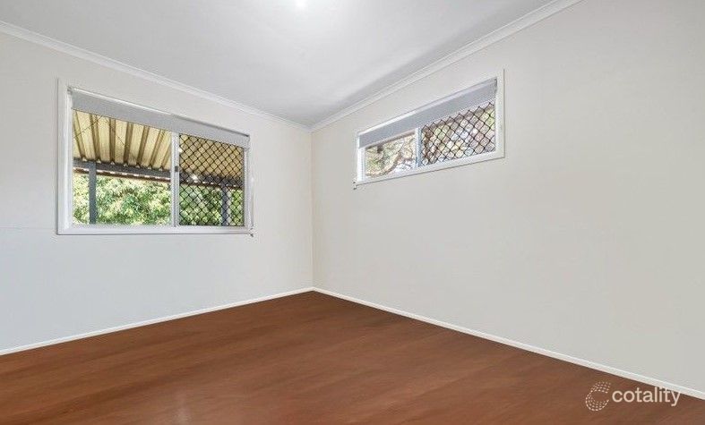 83 Monash Rd, Loganlea, QLD 4131