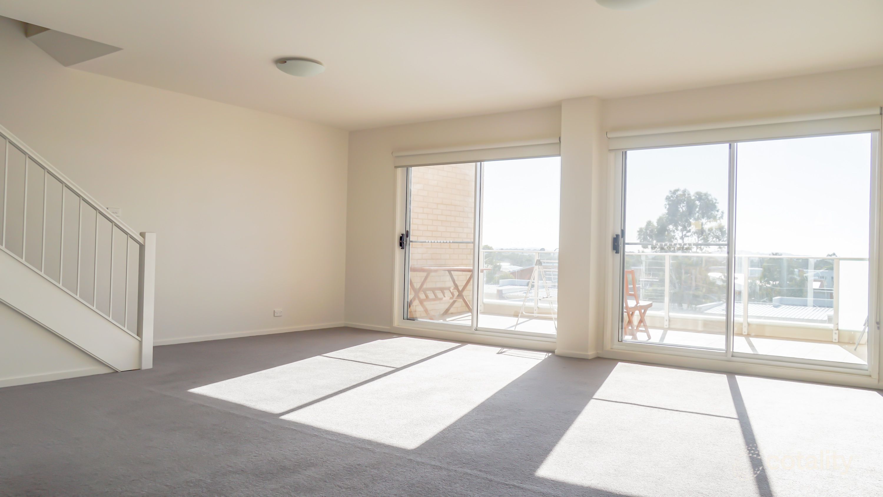 185/140 Thynne St, Bruce, ACT 2617