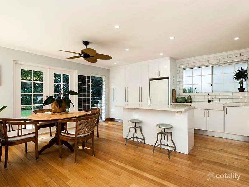 72 Kitchener St, Trigg, WA 6029