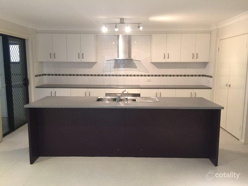 46 Clayton Cres, Rutherford, NSW 2320