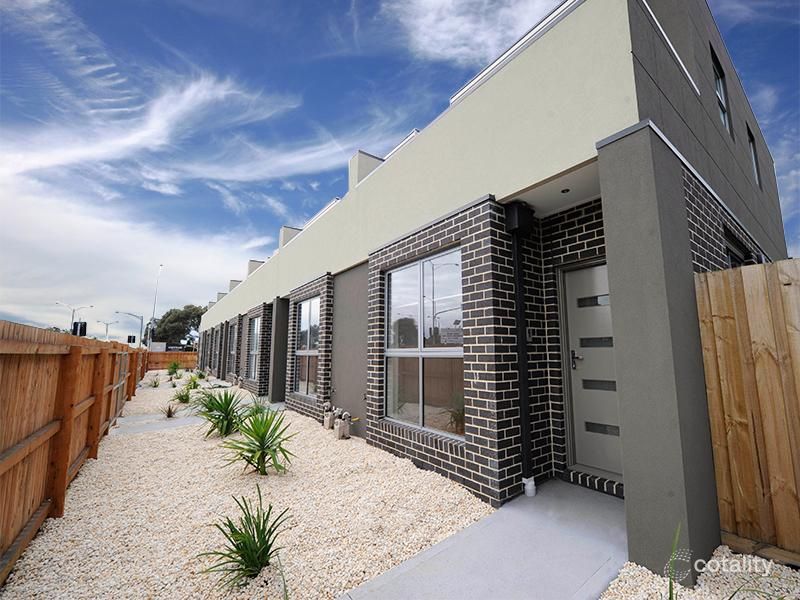225 Melbourne Rd, Rippleside, VIC 3215