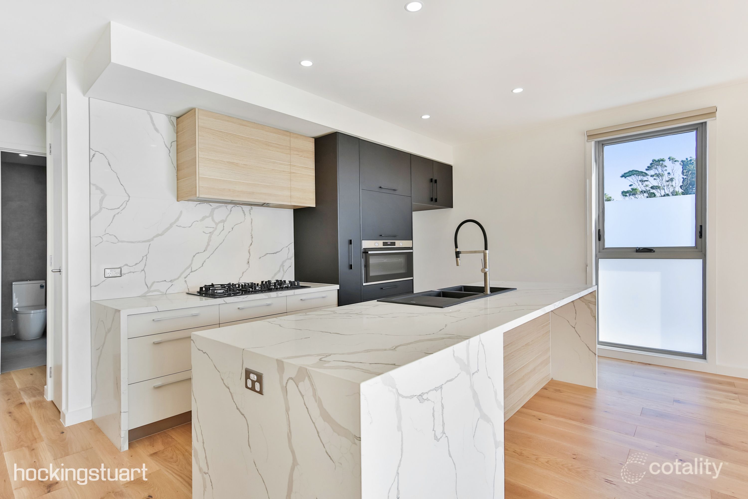 49 Rosemore Rd, Rosebud, VIC 3939