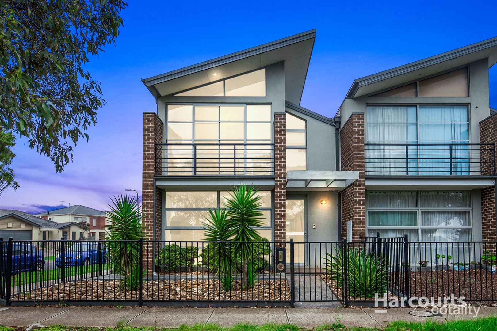 1 Ravenswood Walk, Cairnlea, VIC 3023