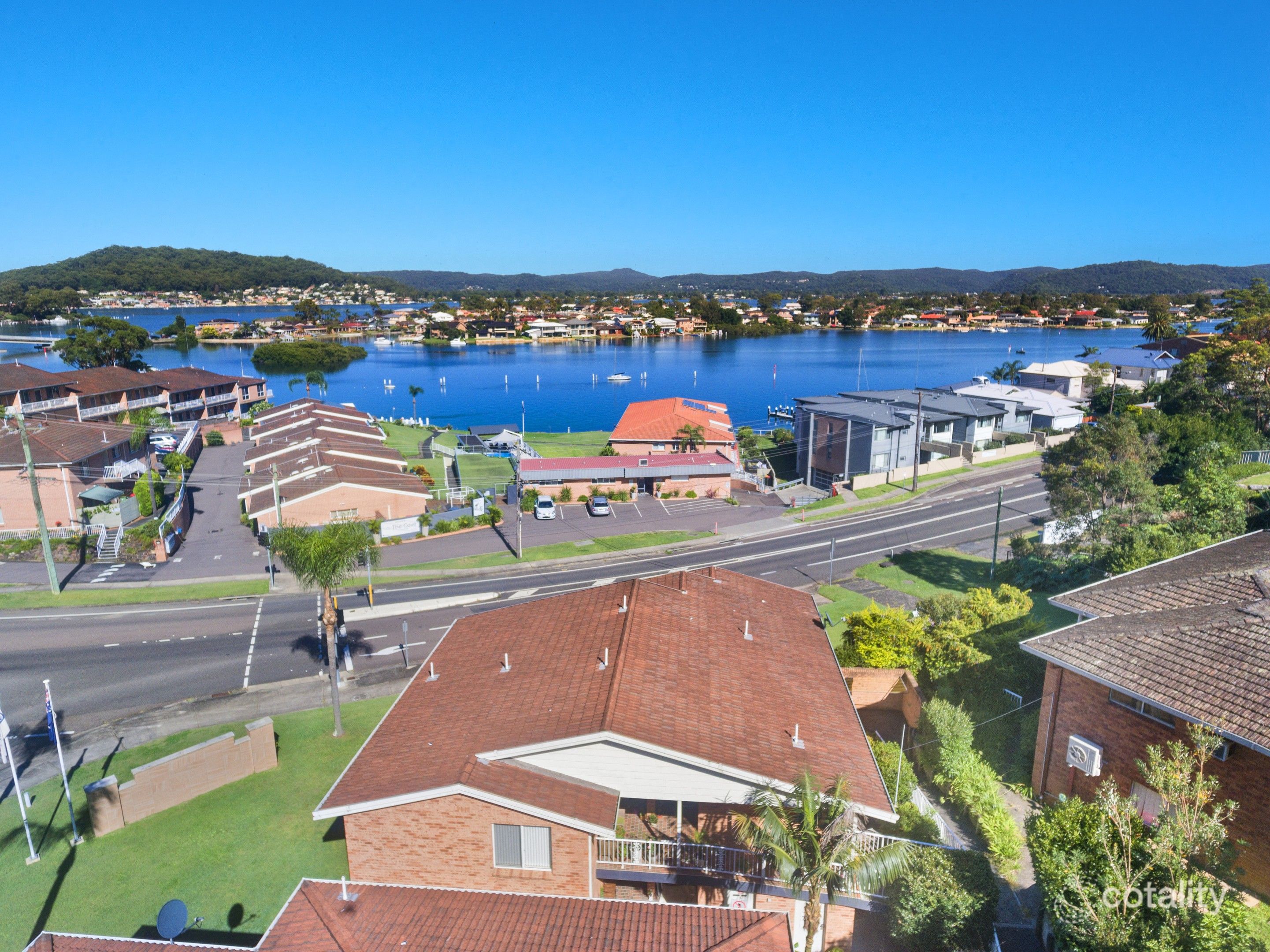 52/36 Empire Bay Dr, Daleys Point, NSW 2257