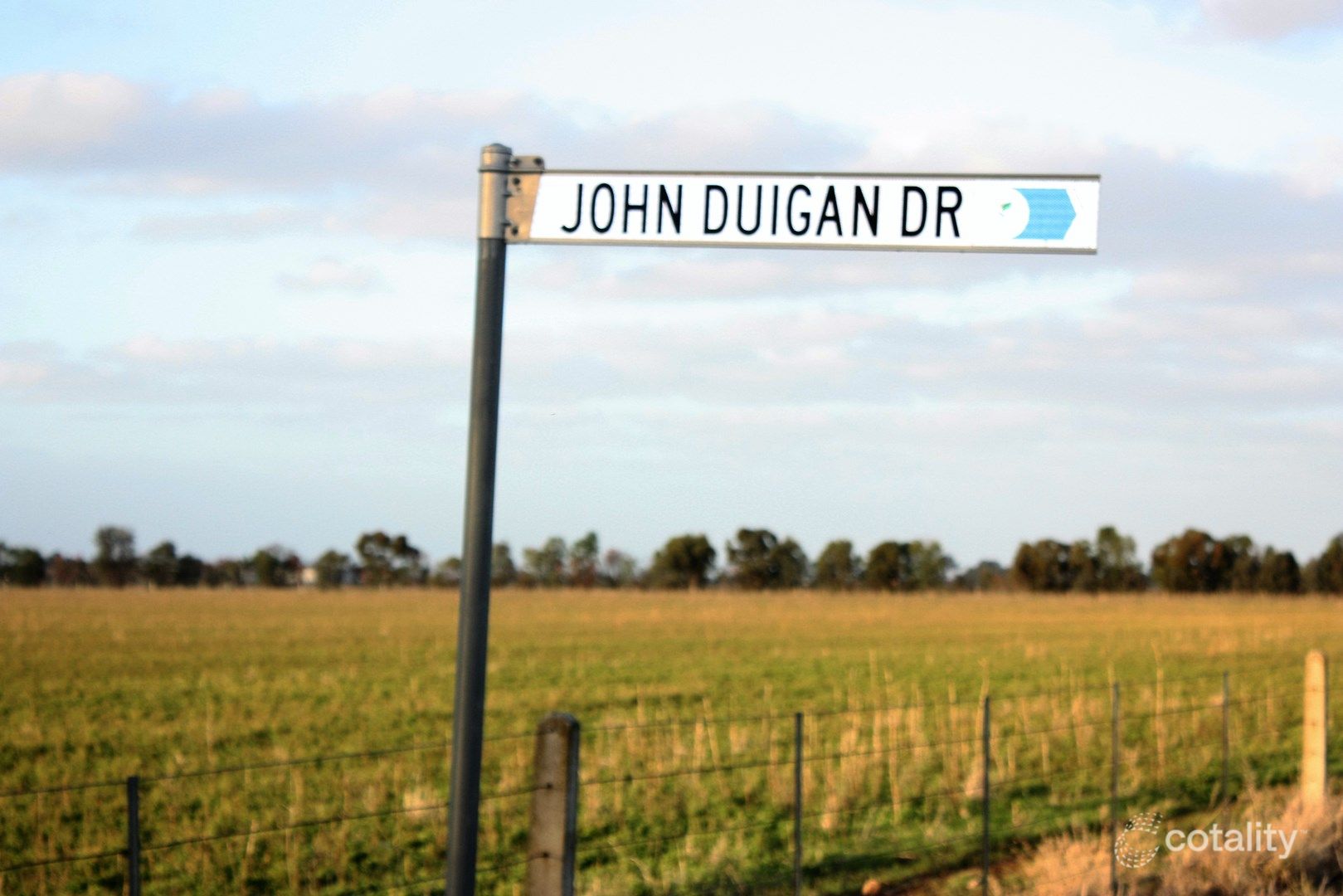 10 John Duigan Dr, Yarrawonga, VIC 3730