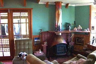 99 Contour Rd, Tamborine Mountain, QLD 4272