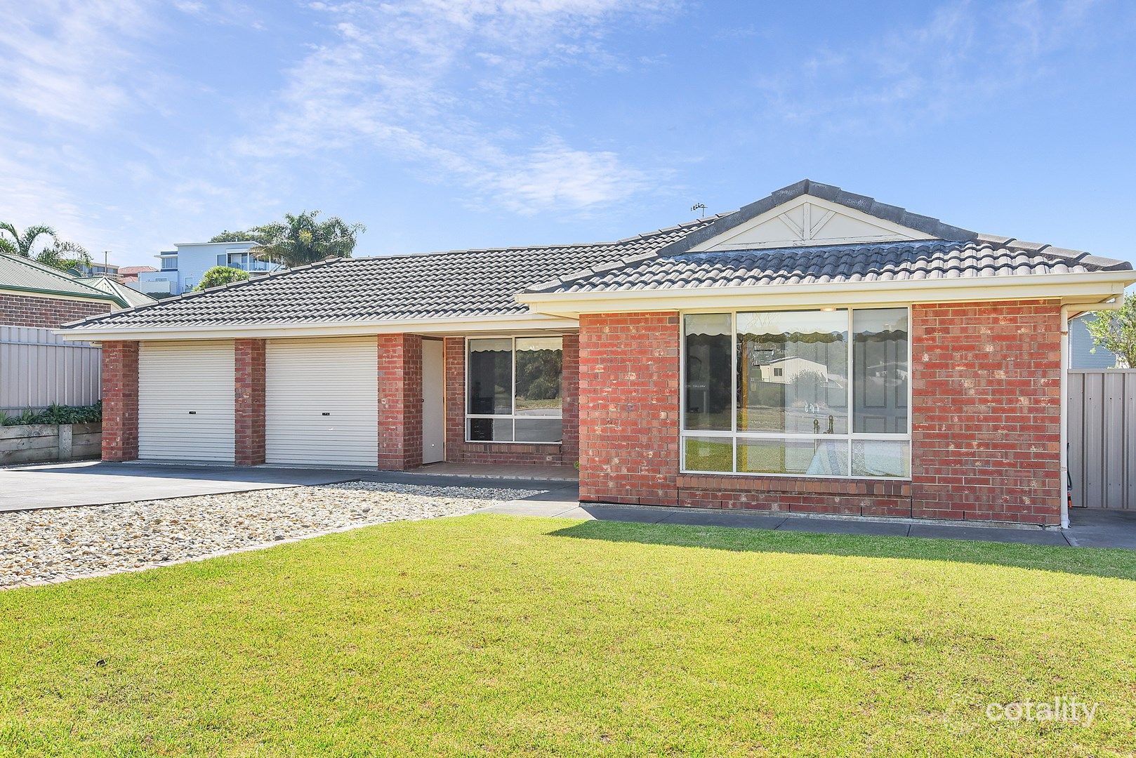 17 Wallage Ct, Encounter Bay, SA 5211