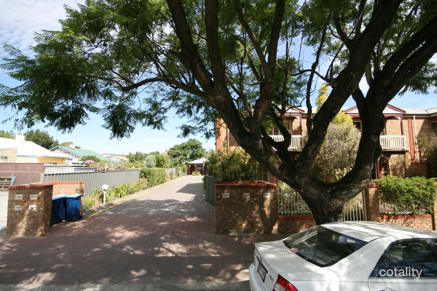 2/3 George St, Clarence Park, SA 5034