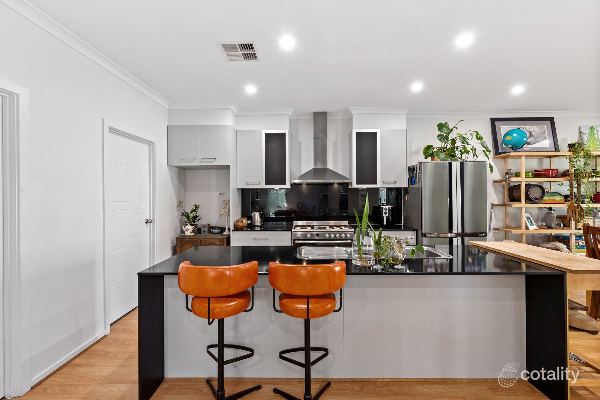 12 Templeton St, Mawson Lakes, SA 5095