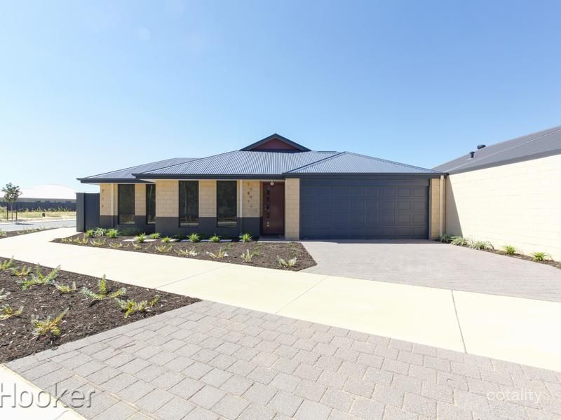 32 Altham Gr, Baldivis, WA 6171