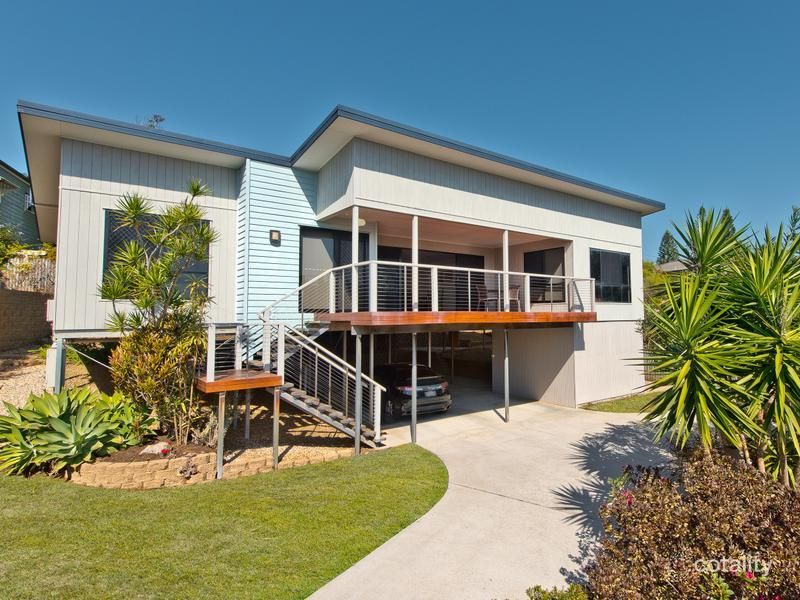 12 Areca Ct, Narangba, QLD 4504