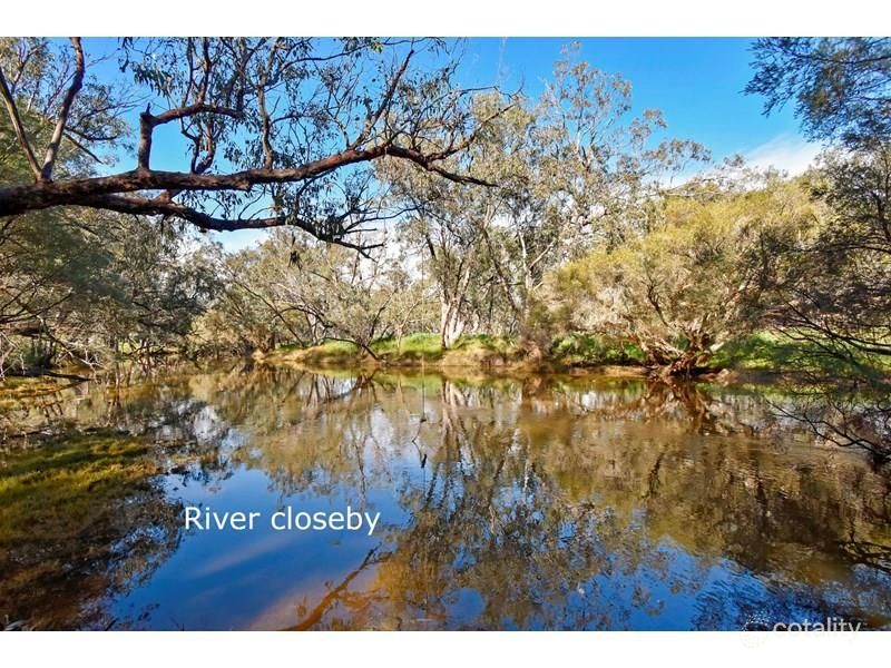 328 Nabaroo Rd, Cowalla, WA 6503