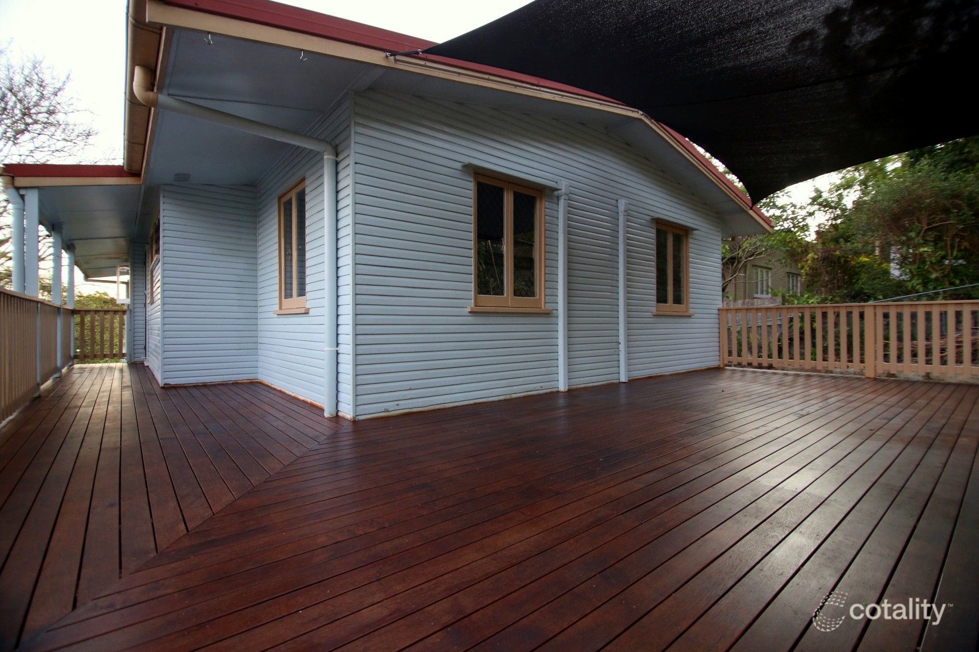 32 Norm St, Kenmore, QLD 4069