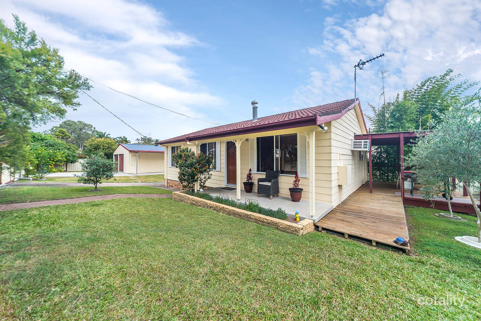 220 Wyee Rd, Wyee, NSW 2259