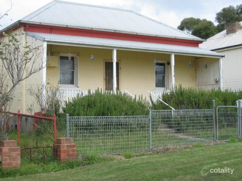 9 Bate St, Portland, NSW 2847