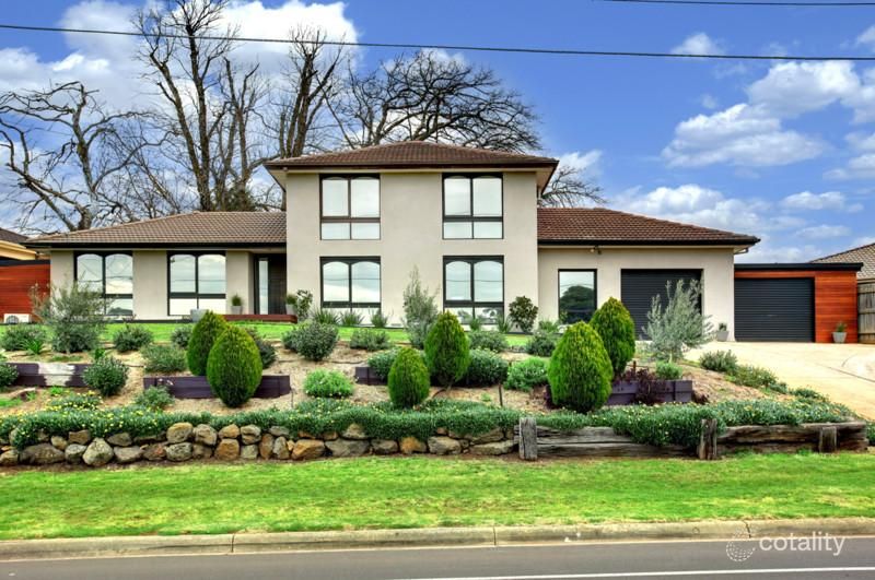 75 Chirnside Dr, Chirnside Park, VIC 3116