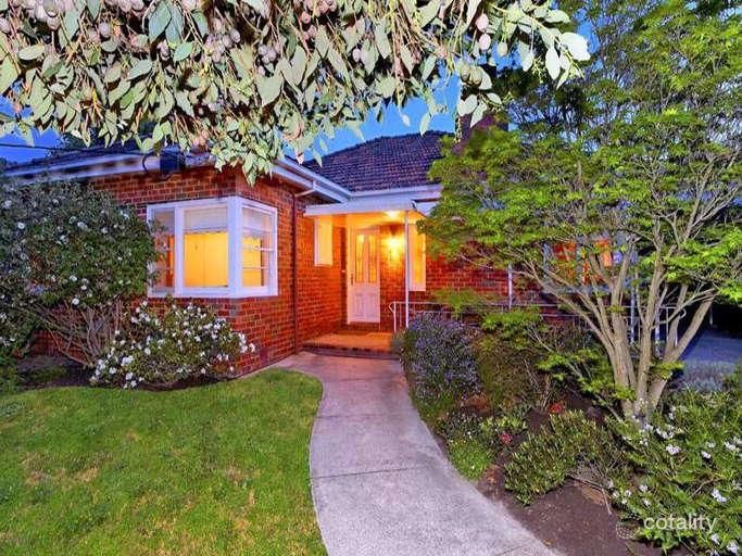 6 Wallace Ave, Murrumbeena, VIC 3163